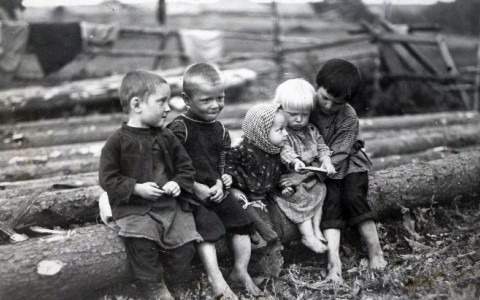 Тест: 6 удивительных фактов о Вятке, которые вы могли не знать