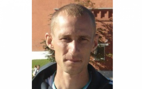 В Кировской области пропавший три дня назад мужчина найден