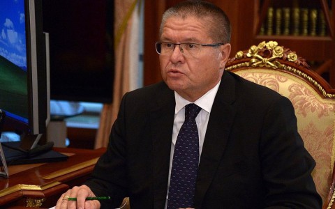 4 громких коррупционных скандала в Кировской области: за что берут деньги чиновники