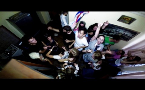 В Кирове подросток обокрал маму друга во время вечеринки