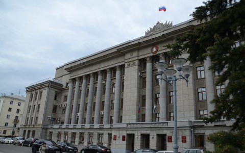 В правительстве принимают резюме на должность нового министра образования