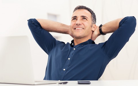 Зачем и как делают обрезание?