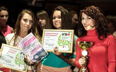 Хореограф шоу "Танцы на ТНТ" станет главным судьей на танцевальном кубке Кирова