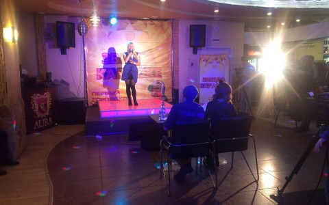 Новые проекты в Кирове: найти свою любовь или стать звездой караоке?