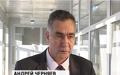 В кировском правительстве назначен ответственный за борьбу с допингом