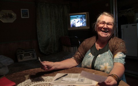 5 историй кировчан, которые смогли выиграть в лотерею до миллиона рублей