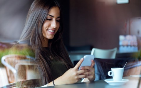 «Ростелеком» начинает предоставление услуг мобильной связи