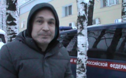 Стало известно, когда подведут итоги  суда над Прокопом