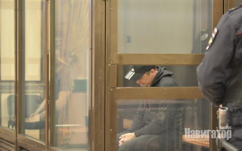 Прокоп рассказал о личной жизни, благотворительности и бизнесе