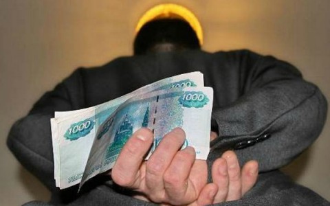 В Кирове мошенникам удалось обмануть банк на 68 миллионов