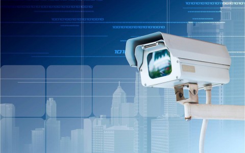 Как сделать Киров безопаснее и комфортнее для жизни?