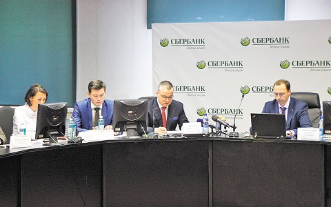 В Кирове обсудили проблему сбора платежей за услуги ЖКХ