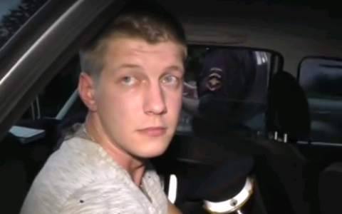 Виновником смертельного ДТП на Карла Маркса стал водитель троллейбуса, которого трижды ловили пьяным