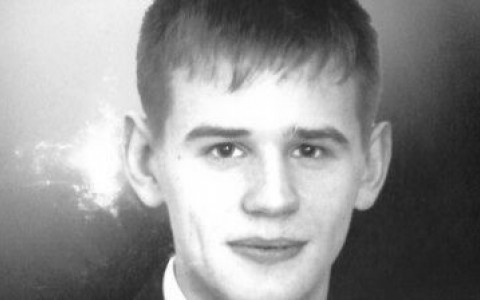 Кировского лейтенанта убили из-за долга, после продажи машины