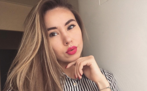 Понедельник в Кирове: лучшее лекарство от кашля, счастье и уютный вечер