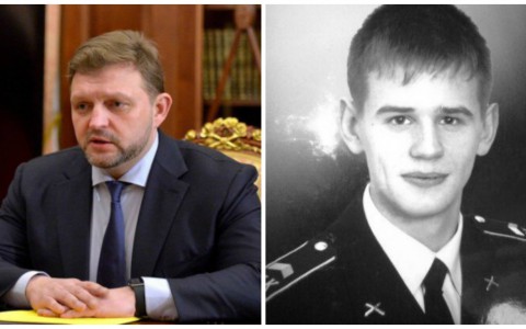 Что обсуждают в Кирове утром: отказ Белых от адвокатов и убийство лейтенанта