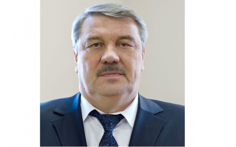 На кировского замминистра промышленности и энергетики завели уголовное дело