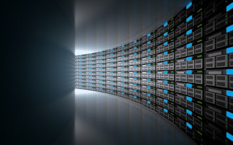 «Ростелеком» предлагает специальный тариф на доступ к услуге «Виртуальный ЦОД» через VPN