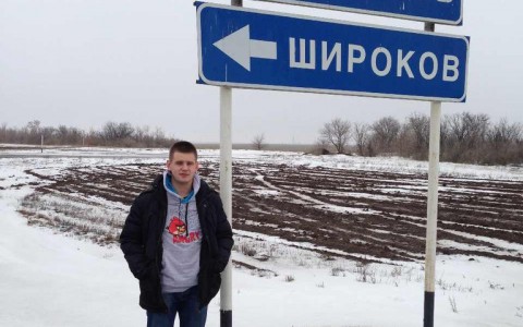 Стала известна дата похорон убитого в части кировского лейтенанта