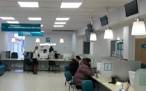 В Кировской области снизилась текущая долговая нагрузка