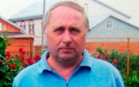 Экс-судью из Кировской области приговорили к тюрьме за взятку в 18 миллионов