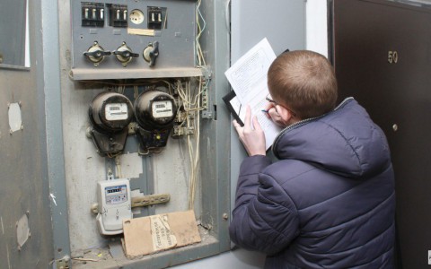 В Кирове повысят тарифы на оплату ЖКХ