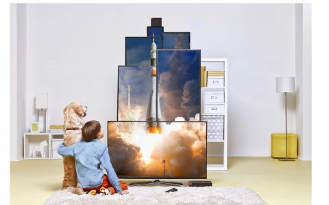 «Конструктор желаний» стал доступен всем клиентам «Дом.ru»