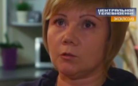 Сестра кировчанина, похороненного при жизни: "В сюжете НТВ показали неправду"