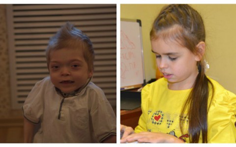 Вернули зрение, нашли педагога, отремонтировали подъезд: как изменилась жизнь кировчан после публикаций в газете