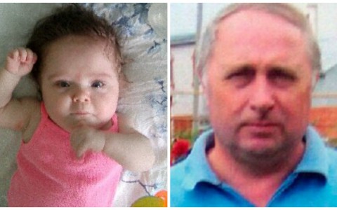 Что обсуждают в Кирове: гибель ребенка и взятка экс-судьи