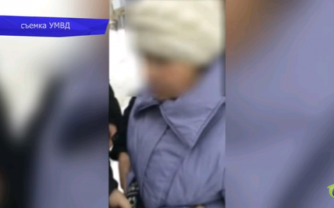 В Кирове вынесли приговор пенсионерке, заказавшей любовницу бывшего мужа