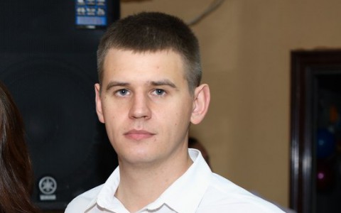 Воинская часть поможет семье убитого лейтенанта из Кировской области