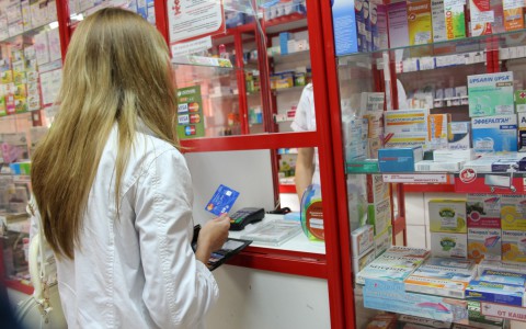 Кировчан ожидает значительное повышение цен на медикаменты