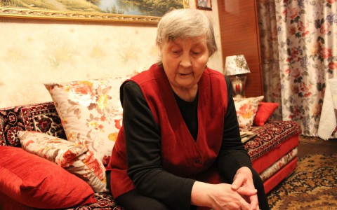 В России обсуждается вопрос о повышении пенсионного возраста