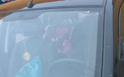 6 историй о безответственном отношении кировчан к своим детям