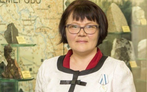 Врача, отказавшегося принимать роды в поезде под Кировом, хотят лишить награды