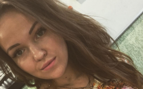 Среда в Кирове: любимая работа, натюрморт и тренировка