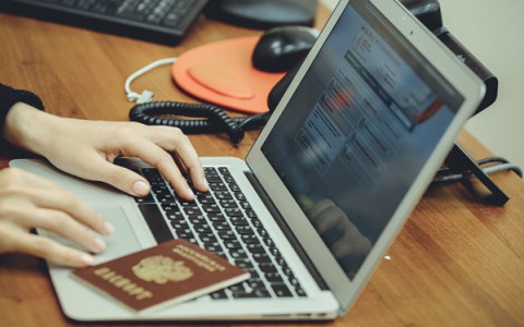 Кировчане получат 30-процентную скидку при оплате госуслуг через Интернет