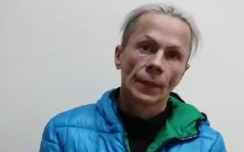 В Кирове задержали мужчину, который приставал к 11-летнему мальчику