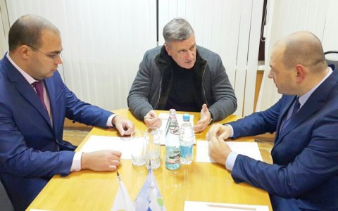 Врио губернатора раскритиковал работу кировского аэропорта