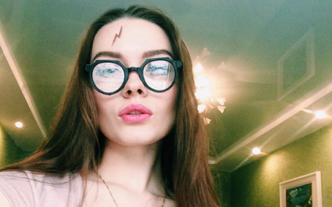 Четверг в Кирове: отличное настроение, любовь и кино