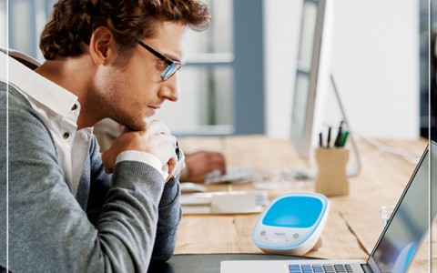 В Кирове появился первый онлайн гипермаркет