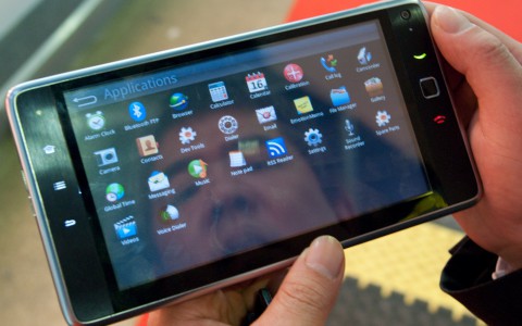 «Черная пятница» от МТС: скидки до 70 процентов и покупки за баллы