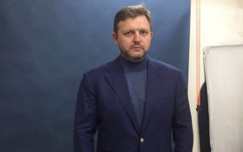 Белых могут поместить под домашний арест за показания в деле Навального