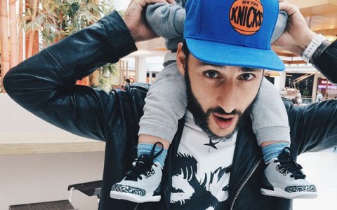 Нескучный weekend: концерт L'one и юбилей любимого театра