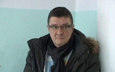 После независимой экспертизы названы причины смерти Сергея Лузянина