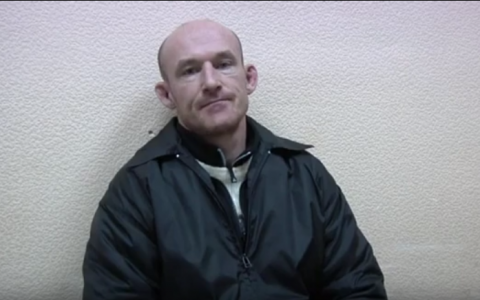 Кировчанин расплачивался фальшивыми деньгами, распечатанными на принтере