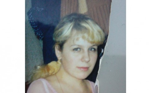 В Кирове ищут пропавшую маму с ребенком