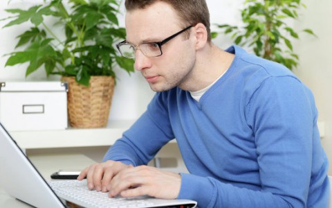 Единый личный кабинет «Ростелекома» набирает популярность