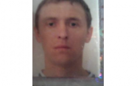 В Чепецке многодетный отец совершил суицид